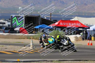 media/Oct-08-2023-CVMA (Sun) [[dbfe88ae3c]]/Race 3 Amateur Supersport Middleweight/